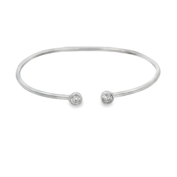 BA02792-W