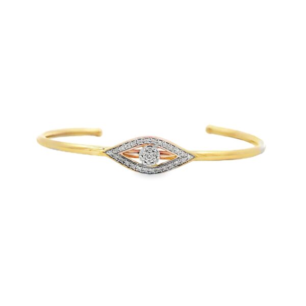 BA02798-Y