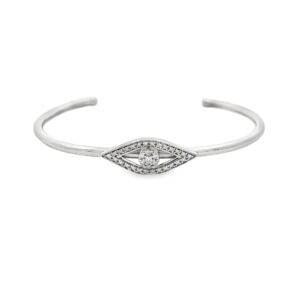 BA02800-W