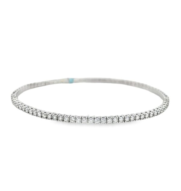 BA02801-W