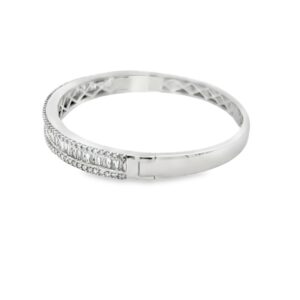 BA02804-W