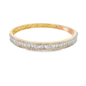BA02805-Y