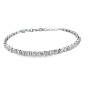 BA02822-W