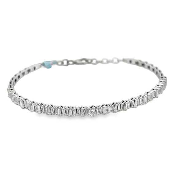 BA02822-W