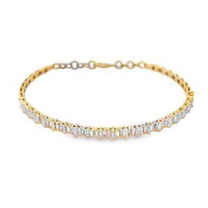 BA02823-Y