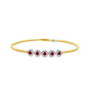 BA02832-Y