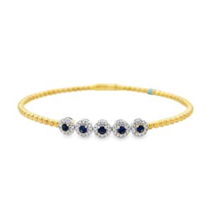 BA02833-Y