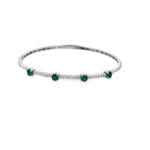 BA02836-W