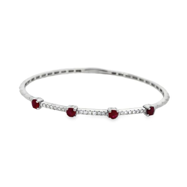 BA02837-W
