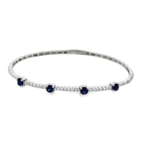 BA02838-W