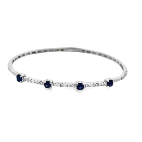 BA02838-W