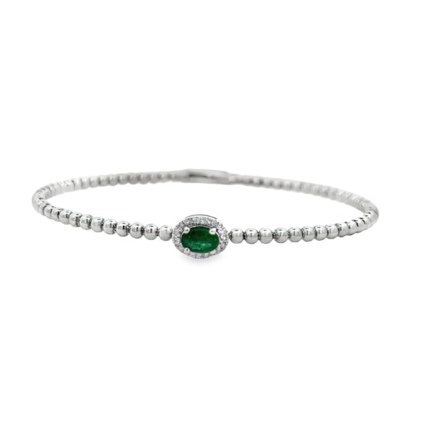 BA02839-W
