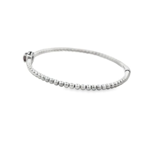 BA02840-W