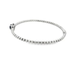 BA02841-W