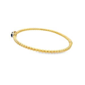 BA02844-Y