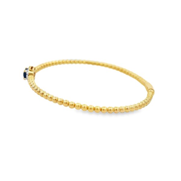 BA02844-Y