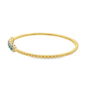 BA02852-Y