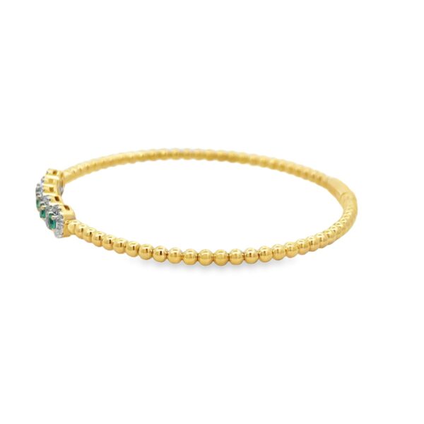 BA02852-Y