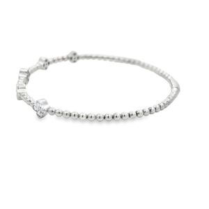 BA02854-W