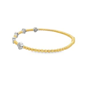 BA02855-Y