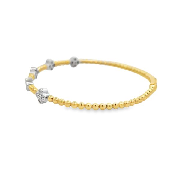 BA02855-Y