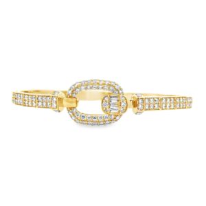 BA02859-Y