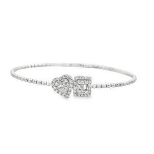 BA02866-W