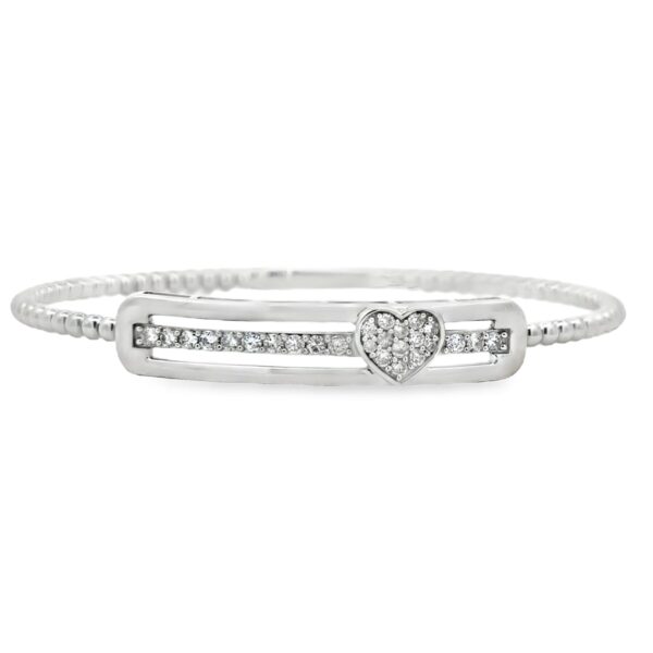 BA02876-W