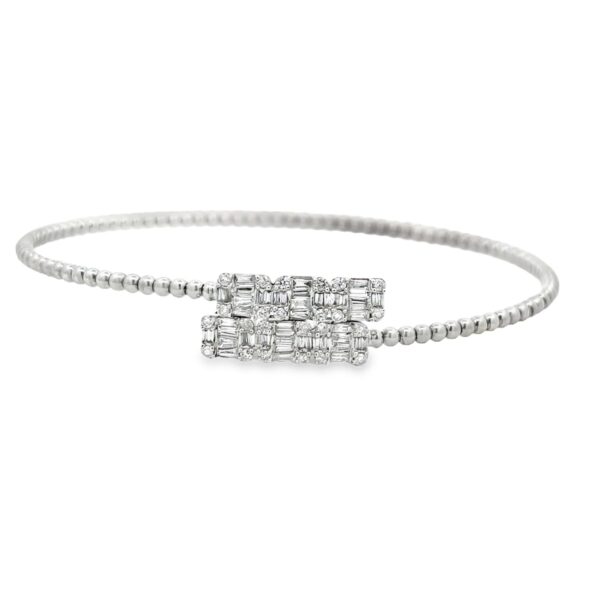 BA02878-W