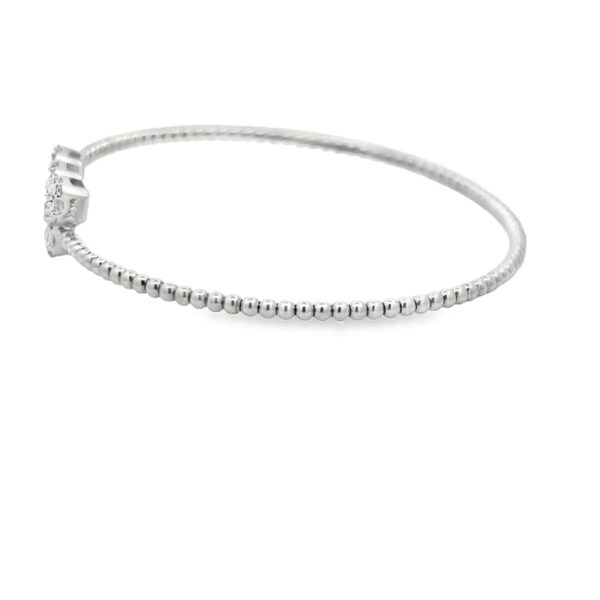 BA02878-W