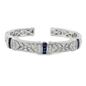 BA02880-W