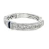 BA02880-W