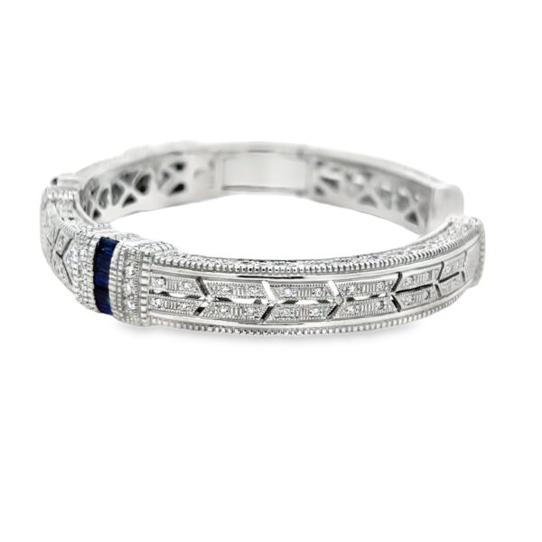 BA02880-W