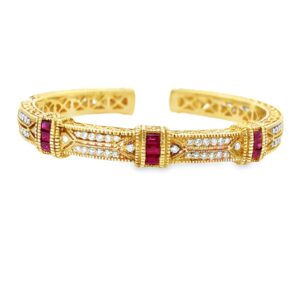 BA02881-Y