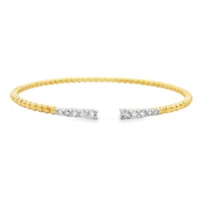 BA02885-Y