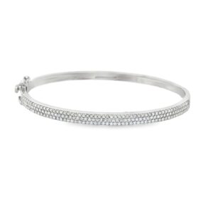BA02896-W