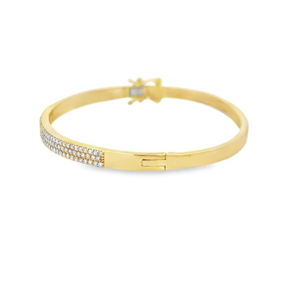 BA02897-Y