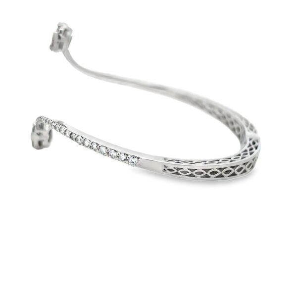BA02899-W