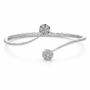BA02899-W