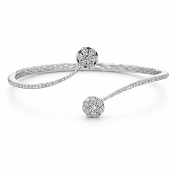 BA02899-W