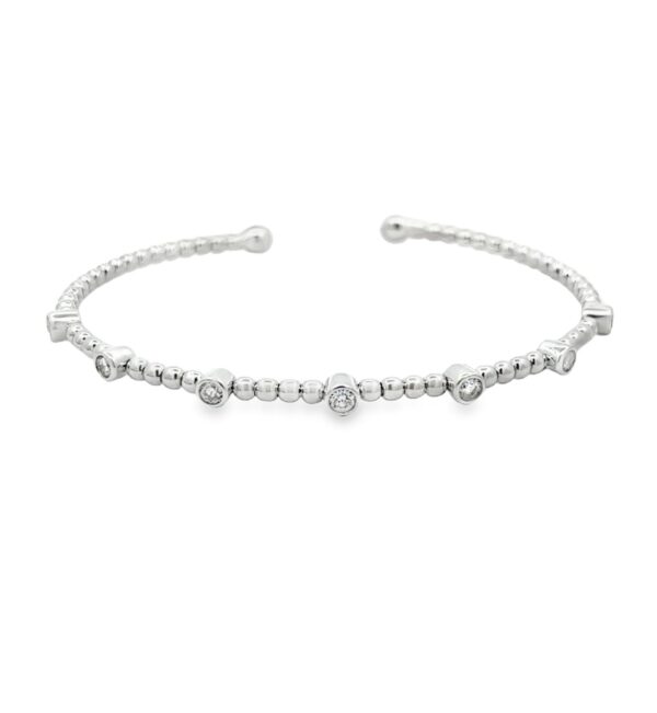 BA02901-W