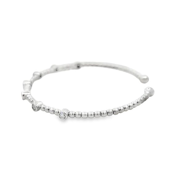 BA02901-W