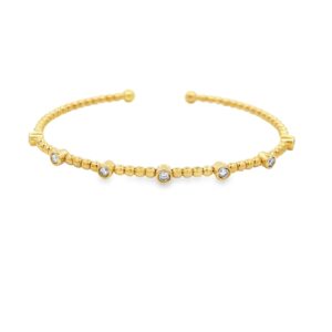 BA02902-Y