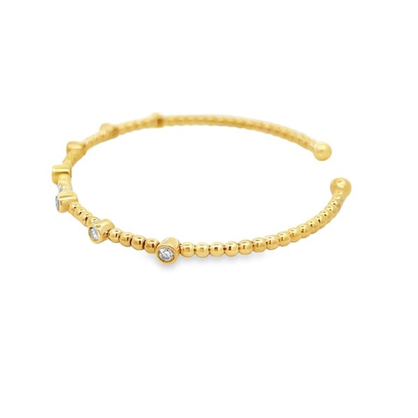 BA02902-Y