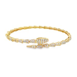 BA02903-Y