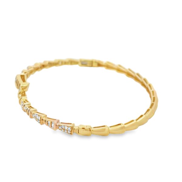BA02903-Y
