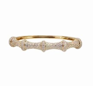 BA02906-Y