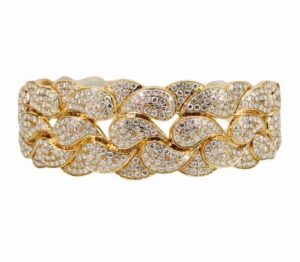 BA02908-Y