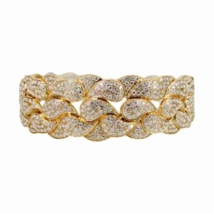 BA02908-Y