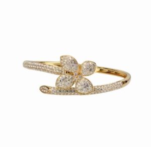 BA02911-Y